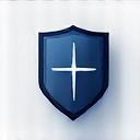 Shield icon representing Integrity