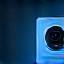 Camera Installation Icon