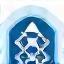 Maintenance and Support Icon
